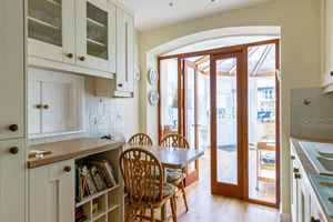 Photo 21- click for photo gallery